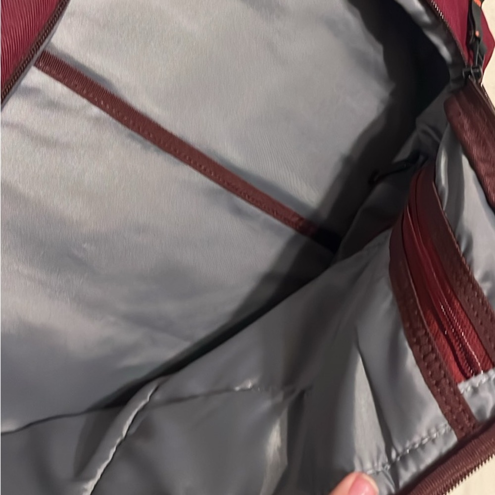 Marmot Backpack - image 4